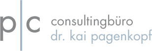 Consulting-Büro Dr. Kai Pagenkopf